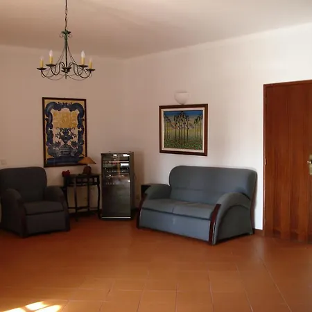 Large With Pool And Panoramic View