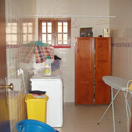 Large With Pool And Panoramic View * Figueira da Foz