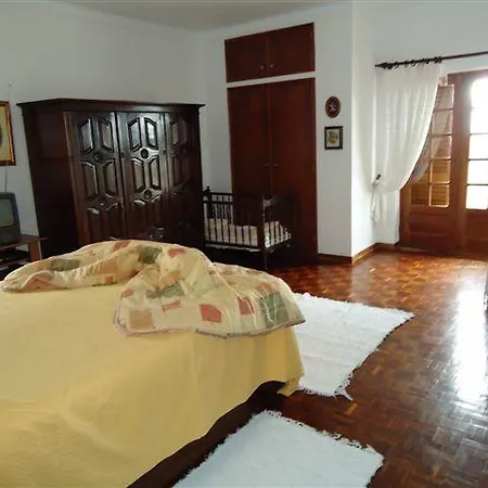 Large With Pool And Panoramic View *