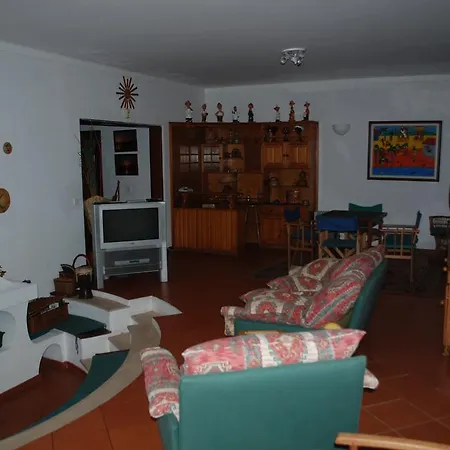 Large With Pool And Panoramic View