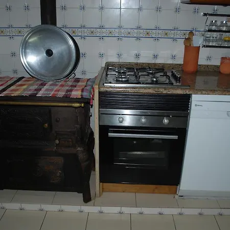 Large With Pool And Panoramic View *