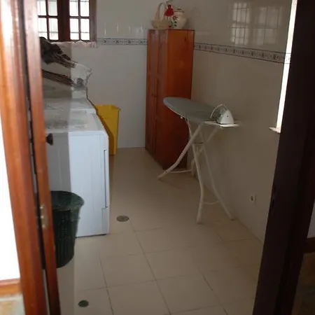 Large With Pool And Panoramic View Figueira da Foz