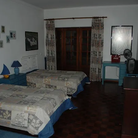 Large With Pool And Panoramic View Figueira da Foz
