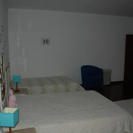Large With Pool And Panoramic View *
