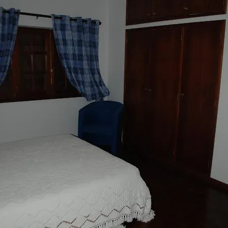 Large With Pool And Panoramic View
