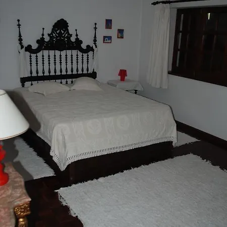 Large With Pool And Panoramic View * Figueira da Foz