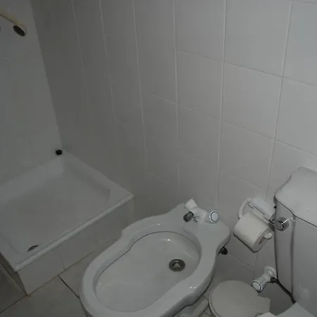 Large With Pool And Panoramic View * Figueira da Foz