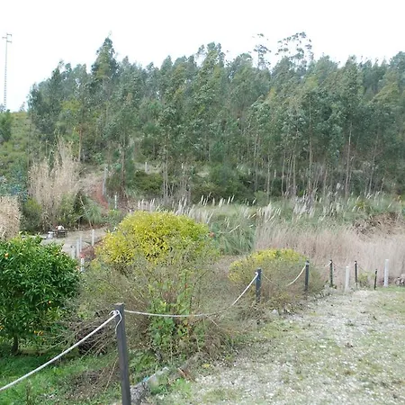Large With Pool And Panoramic View