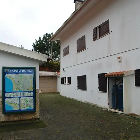 Large With Pool And Panoramic View Prázdninový dům *