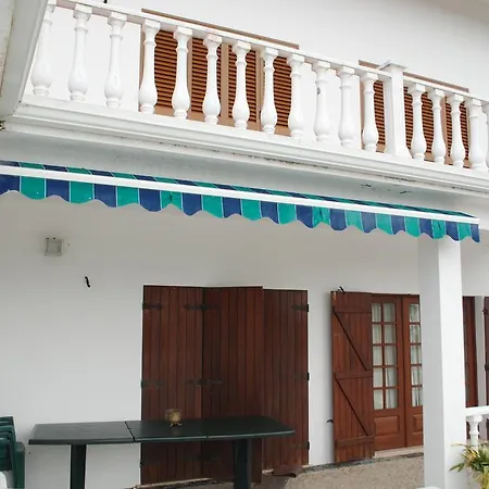 Prázdninový dům Large With Pool And Panoramic View Figueira da Foz