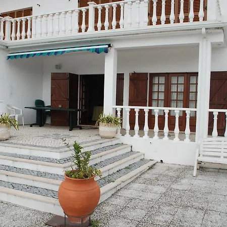 Large With Pool And Panoramic View * Figueira da Foz