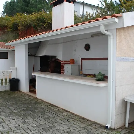 Large With Pool And Panoramic View *