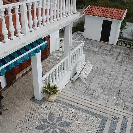 Large With Pool And Panoramic View *